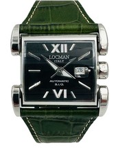 Locman latin lover - locman,