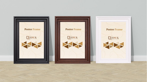 Photo frame picture poster - photo,