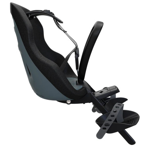 Thule yepp nexxt mini car - thule,