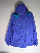 Sprayway Gore-Tex Vintage