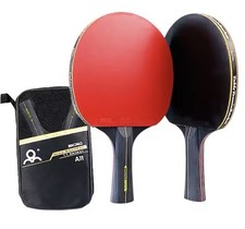 Table tennis high quality - table,
