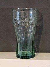 Coca Cola Pint 22oz 650ml