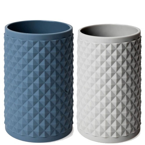 Figaro stylish textured - figaro,