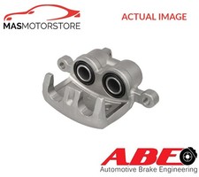 BRAKE CALIPER BRAKING ABE