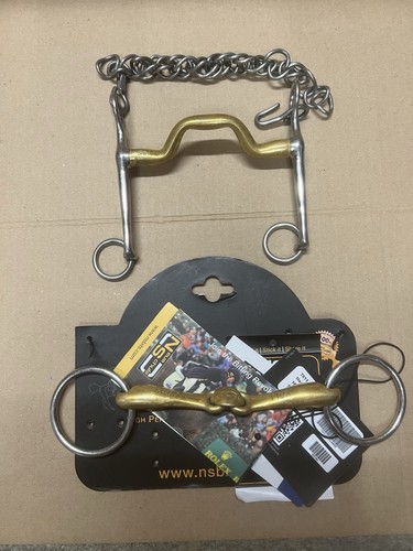 Neue schule bit - schule,
