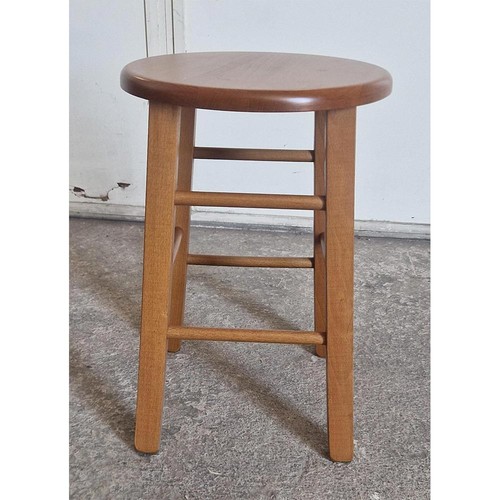 Light walnut bar - walnut,