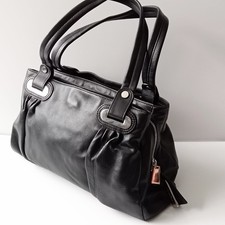 Debenhams Jasper Conran Soft