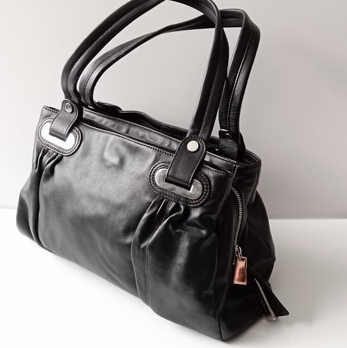 Debenhams jasper conran soft - debenhams,