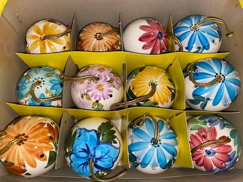 Toni raymond pottery retail - pottery,