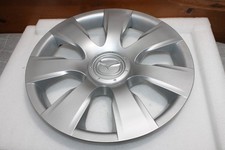 NEW GENUINE MAZDA 2 14" WHEEL