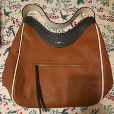 Fiorelli Small brown leather