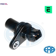 SENSOR CAMSHAFT POSITION 550041 FOR MAZDA FORD MONDEO/�/Rural/Turnier/Clipper