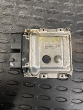 HYUNDAI I20 MK2 1.2 PETROL