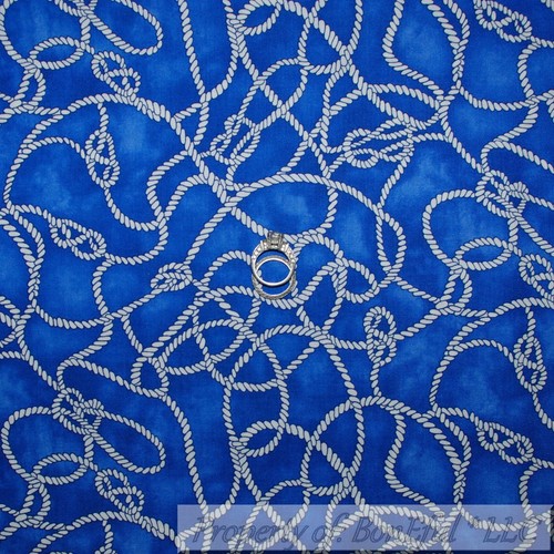Boneful fabric cotton quilt - fabric,