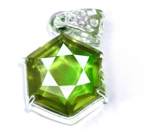 Certified ct hexagon - ct,