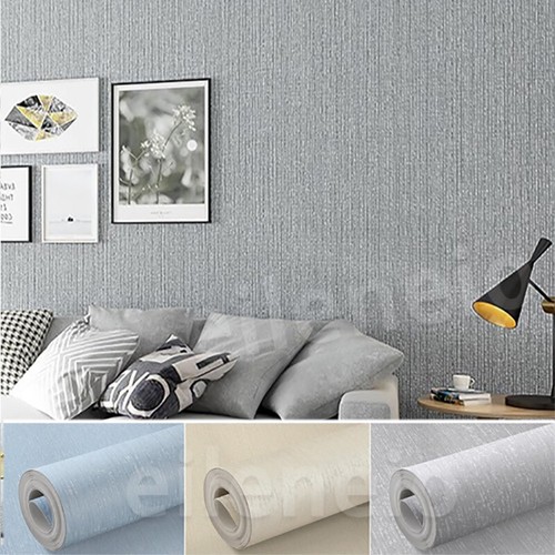 Grey thick concrete - grey, effect