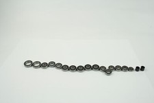 FG 4WD 510 On-Road Sportsline