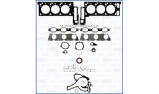 Full Engine Gasket Set