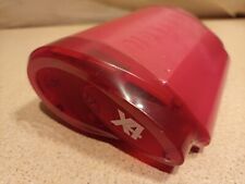 Xyron X4 Roll-On Adhesive 