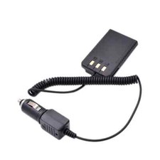 New SBR-28Li Battery