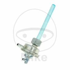 KEEWAY 50 RY6 101 OCTANE
