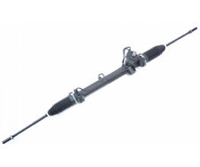 FORD FOCUS MK1 99 > 04 POWER STEERING RACK