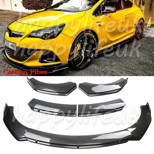 For opel astra carbon - opel,