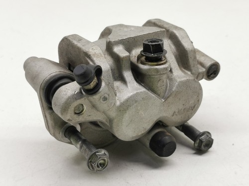 Honda crf 450 front - 450, 04-08