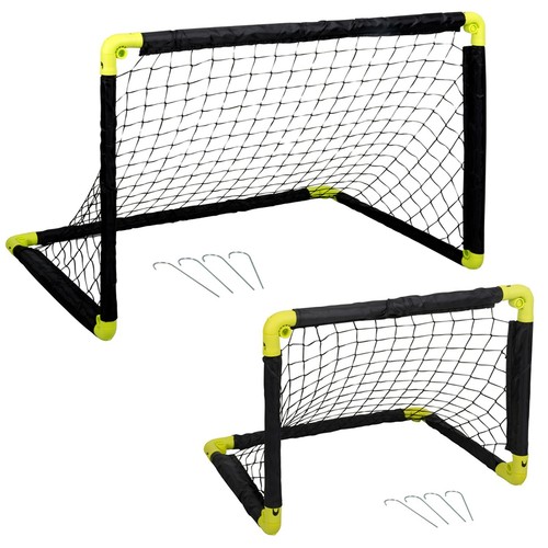 Foldable mini football soccer - foldable,