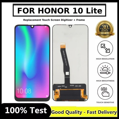 For huawei honor lite - huawei,