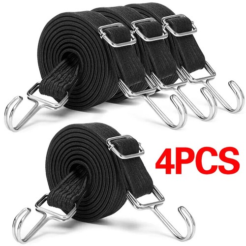 Pack elastic wide - elastic, bungee