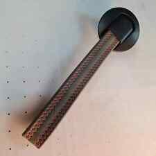 Retro Retrims Volkswagen CADDY (Mk3-Mk5), T4, T5, T6 Tailgate Pull - VW upgrades