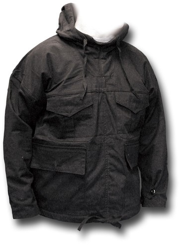 New sas wwii - sas, pattern