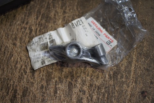 Kawasaki genuine vn1500 - vn1500, vulcan