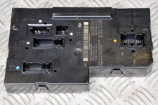 Mercedes E-class W212 E220 CDI OM651.924 fuse box 2129003822