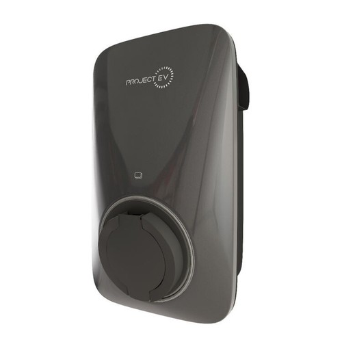 Project apex sgl outlet - ev, ac