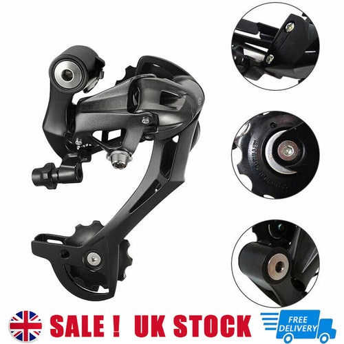 For mountain bike acera - uk,