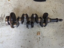 Bmw e36 318is - 318is, 318ti