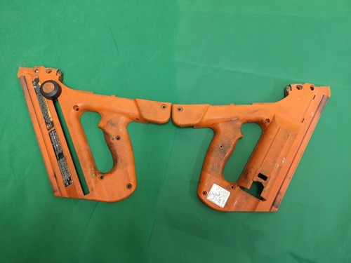 Paslode im30 - paslode, fix