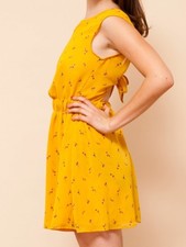 American Apparel California