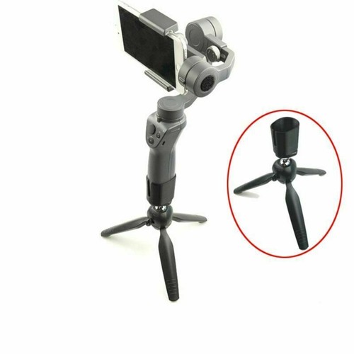 For dji osmo - for, 2