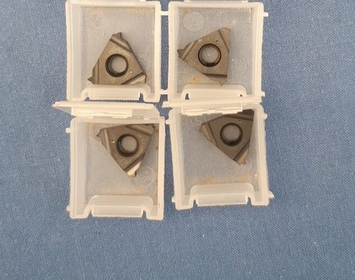Vardex 14un 16er 3er 16ir - 3er,