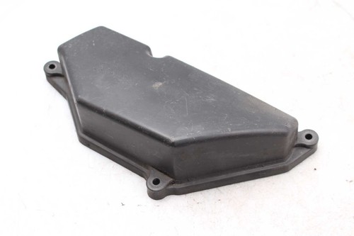 Air filter box - air,