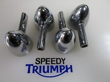 TRIUMPH BONNEVILLE 865 SCRAMBLER THRUXTON INDICATOR BODY BODIES T2700425