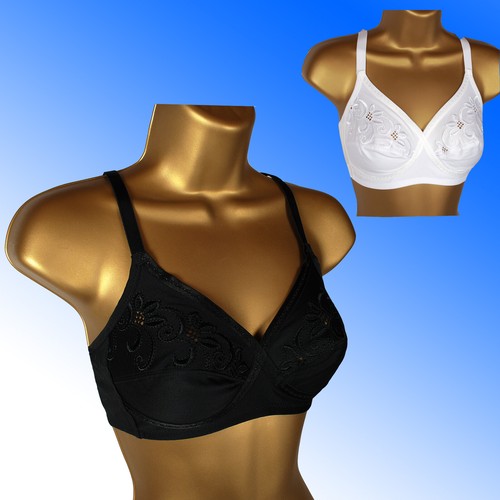 Mark spencer rrp - rrp, bra