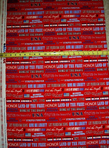 American truckers words - truckers,