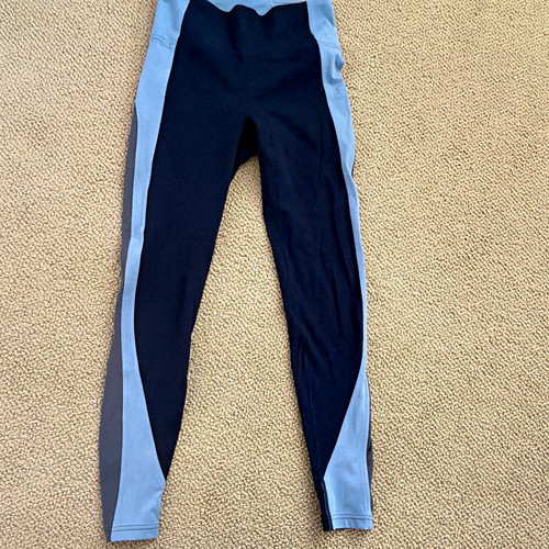 Lululemon women ankle - lululemon, women’s