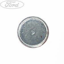 Genuine Ford 1.8L/2.0L/2.5L