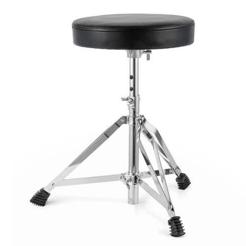 Piano chair drum stool - piano,