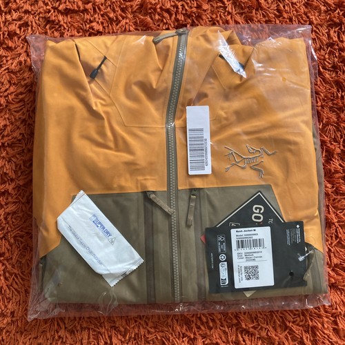 Mens arc teryx rush - mens, arc’teryx